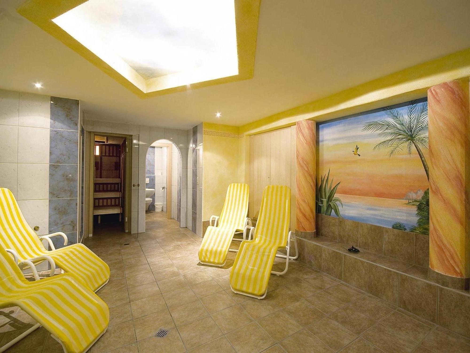 Flat With Sep Entrance On Ground Floor In Neustift Apartment นอยชติฟ อิม ชตูไปทัล ภายนอก รูปภาพ